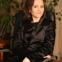 Любава Губенко