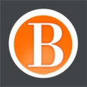Администрация BestCoach.me