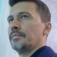 Алексей Конников