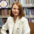 Татьяна Tatiana Коган Kogan