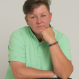 Ирина Плотникова
