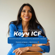 Надежда Кувакинская