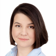 Ксения Белоусова